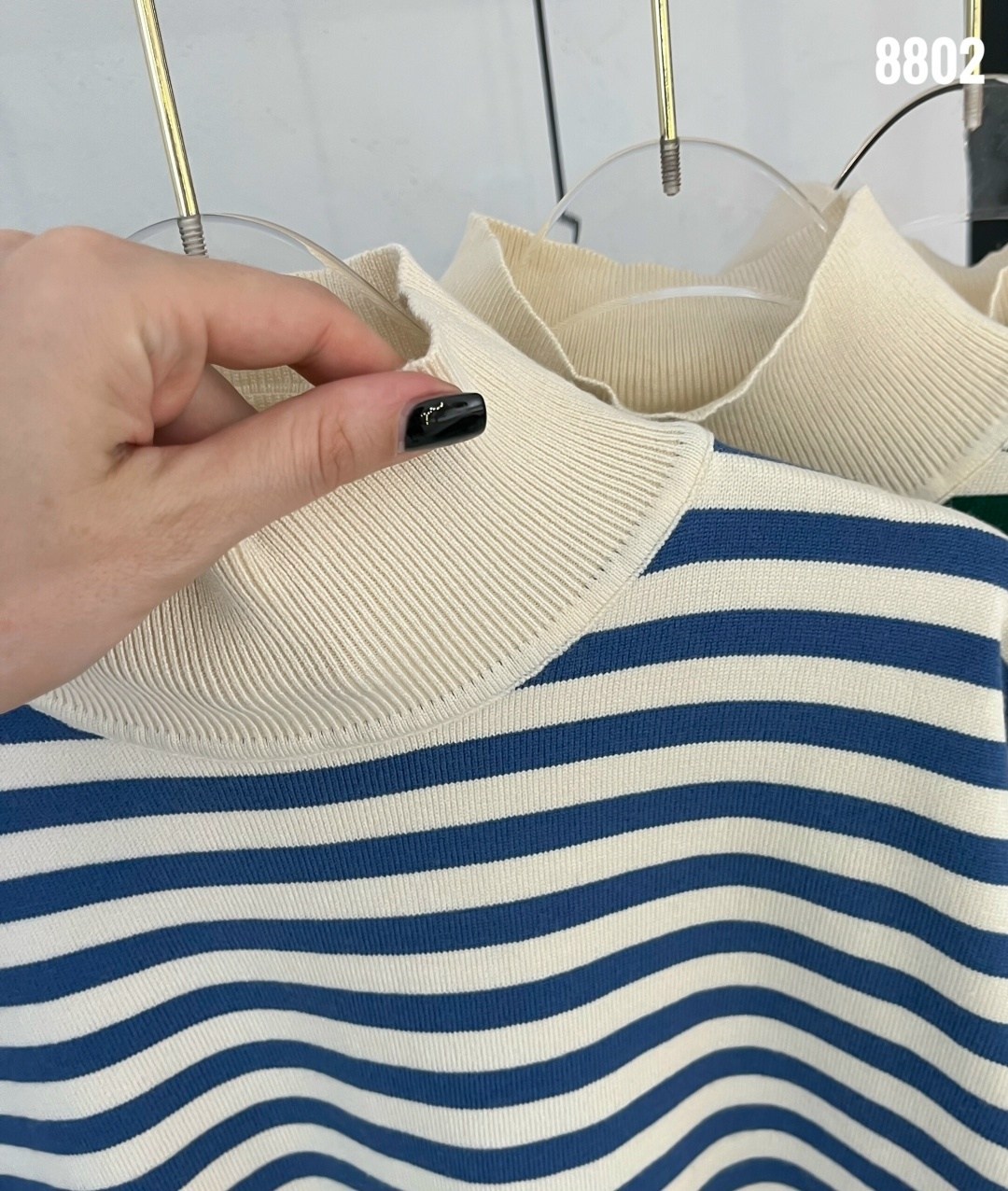 свитер в полоску,женская кофта,джемпер полоска,свитера женские,свитер