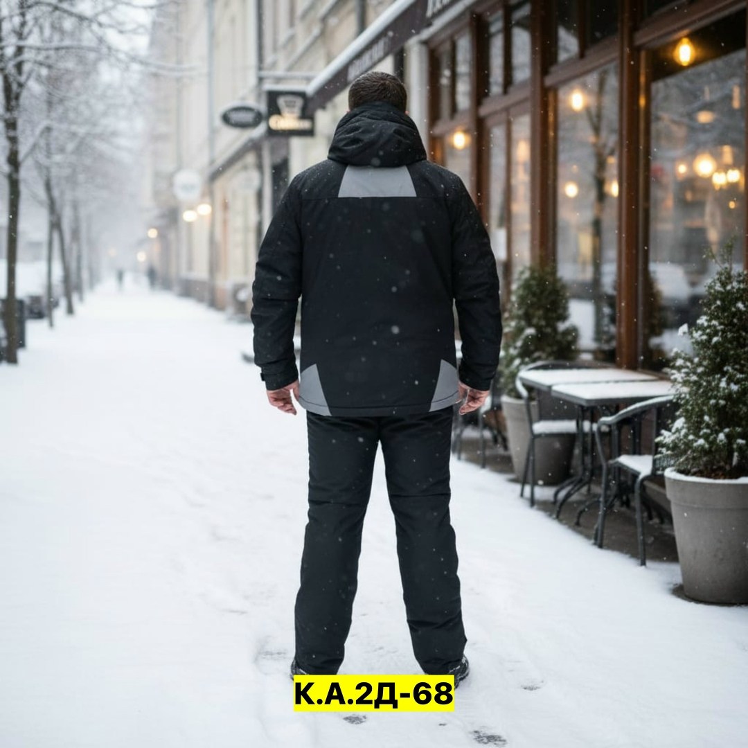 горнолыжный костюм мужской зимний,костюм горнолыжный мужской,горнолыжная куртка мужская,зимний костюм мужской,зимний костюм