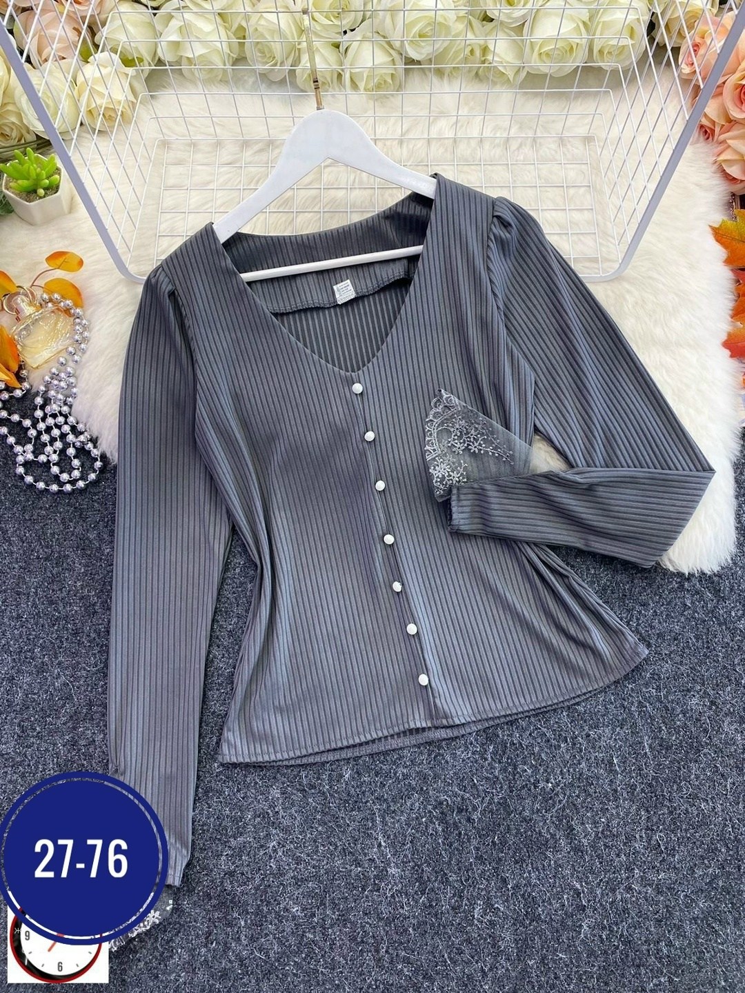 кофта женская,женская трикотажная кофта,трикотажная кофта,джемпер,джемпера женские