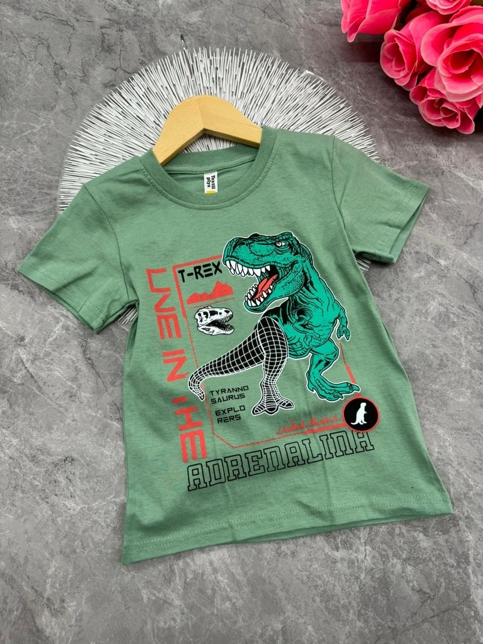 детская футболка,футболка для мальчика,футболка детская для мальчика,футболка детский,футболка