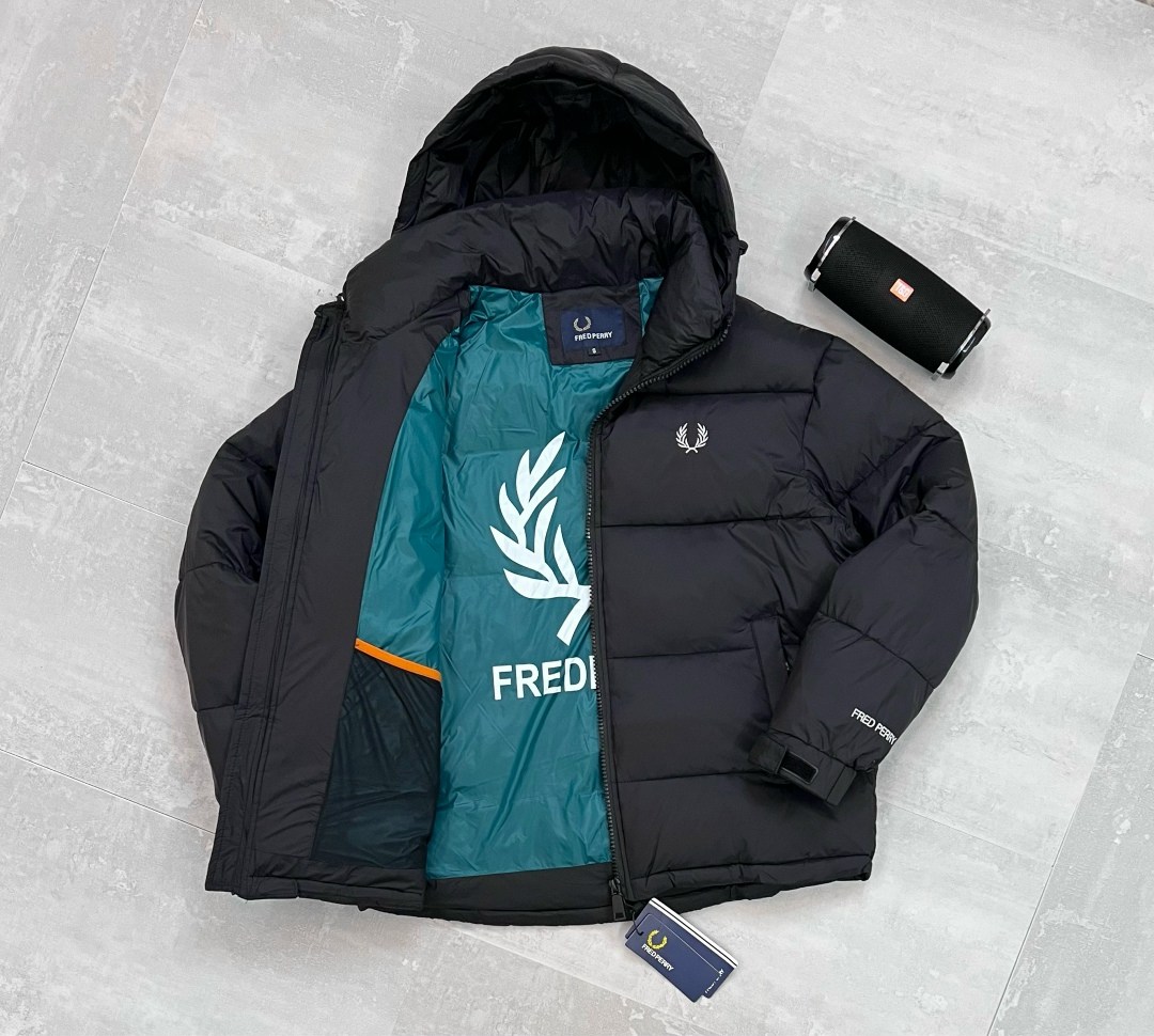 куртка демисезонная,мужская демисезонная куртка,куртка зимняя,куртка fred perry,куртка