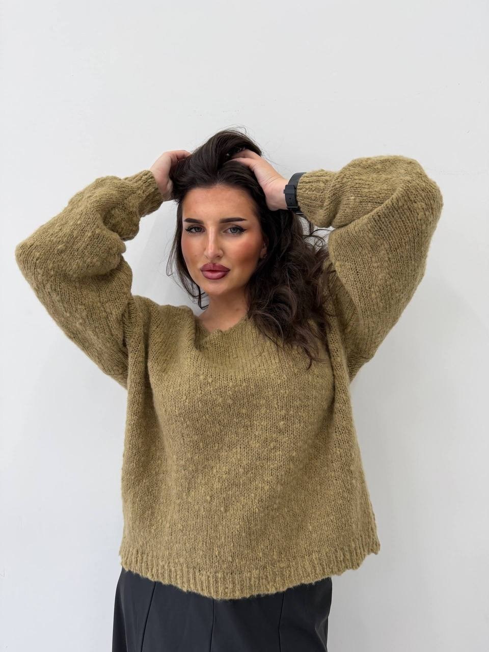 свитера вязаные,вязаный пуловер,свитер,вязаные джемпера,женские вязаные свитера