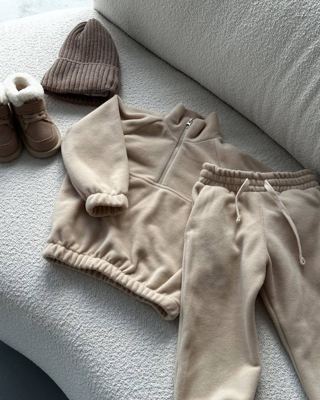 флисовый костюм детский,флисовые костюмы,флисовый костюм для девочки,костюм детский на флисе,cпортивный костюм для малыша