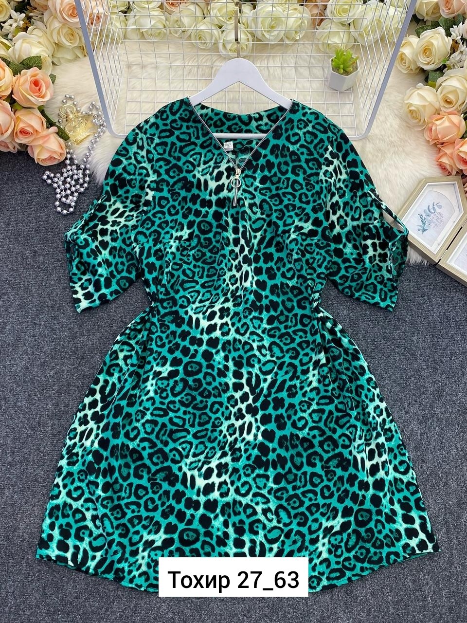 женские платья больших размеров,платье женская, больших размеров,платье большие размеры,платье туника