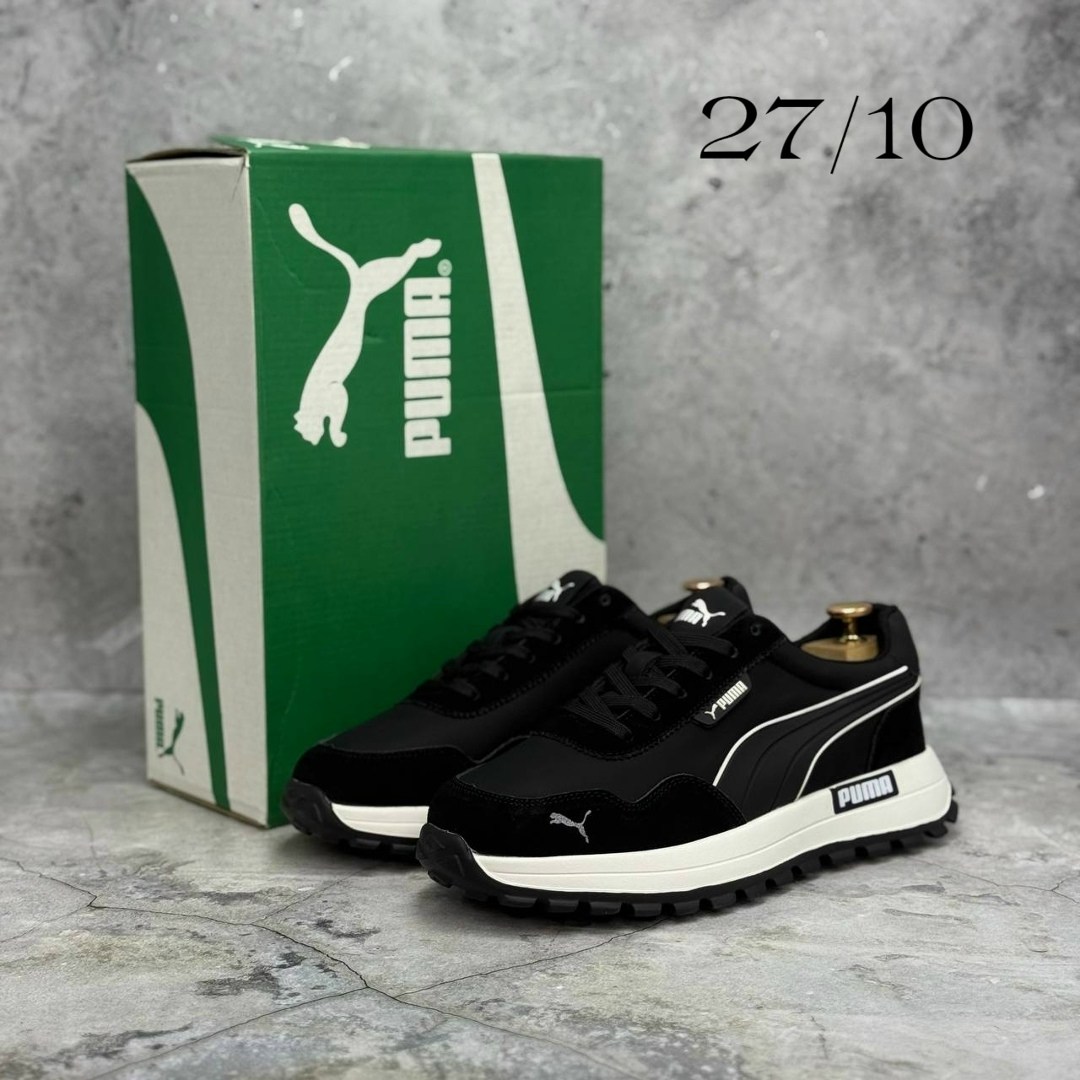 мужские кроссовки puma,,кроссовки puma,кроссовки мужские пума,кроссовки для мужчин