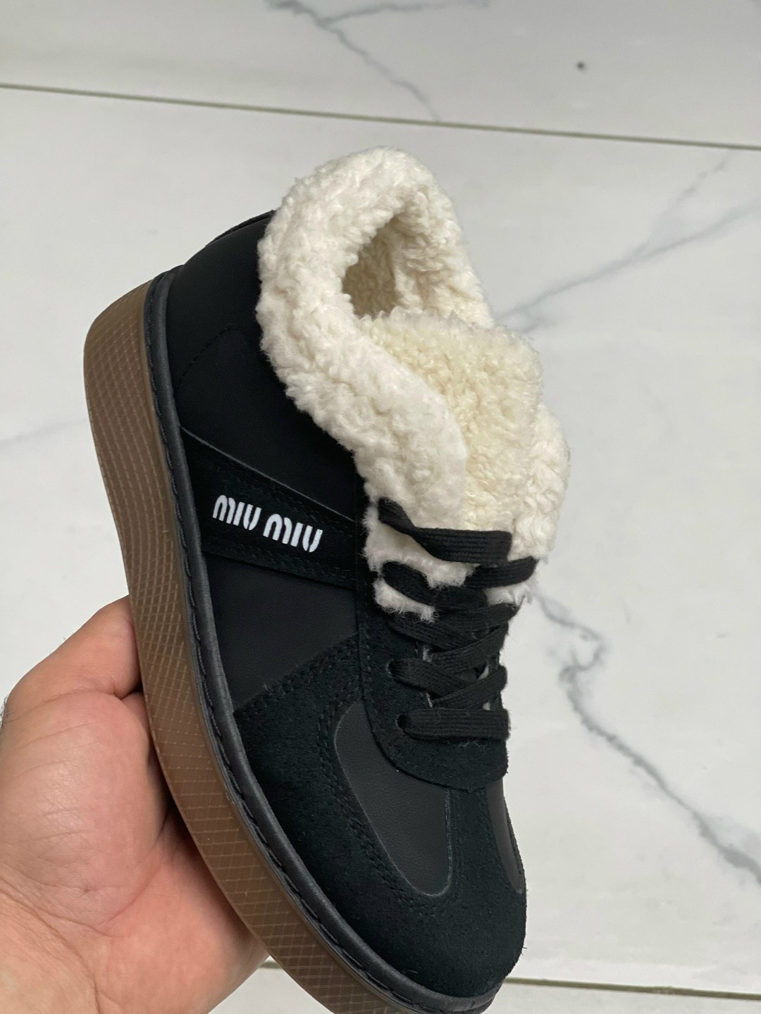 ,кеды ugg женские,зимние женские кроссовки,кроссовки женскиe,зимние кроссовки