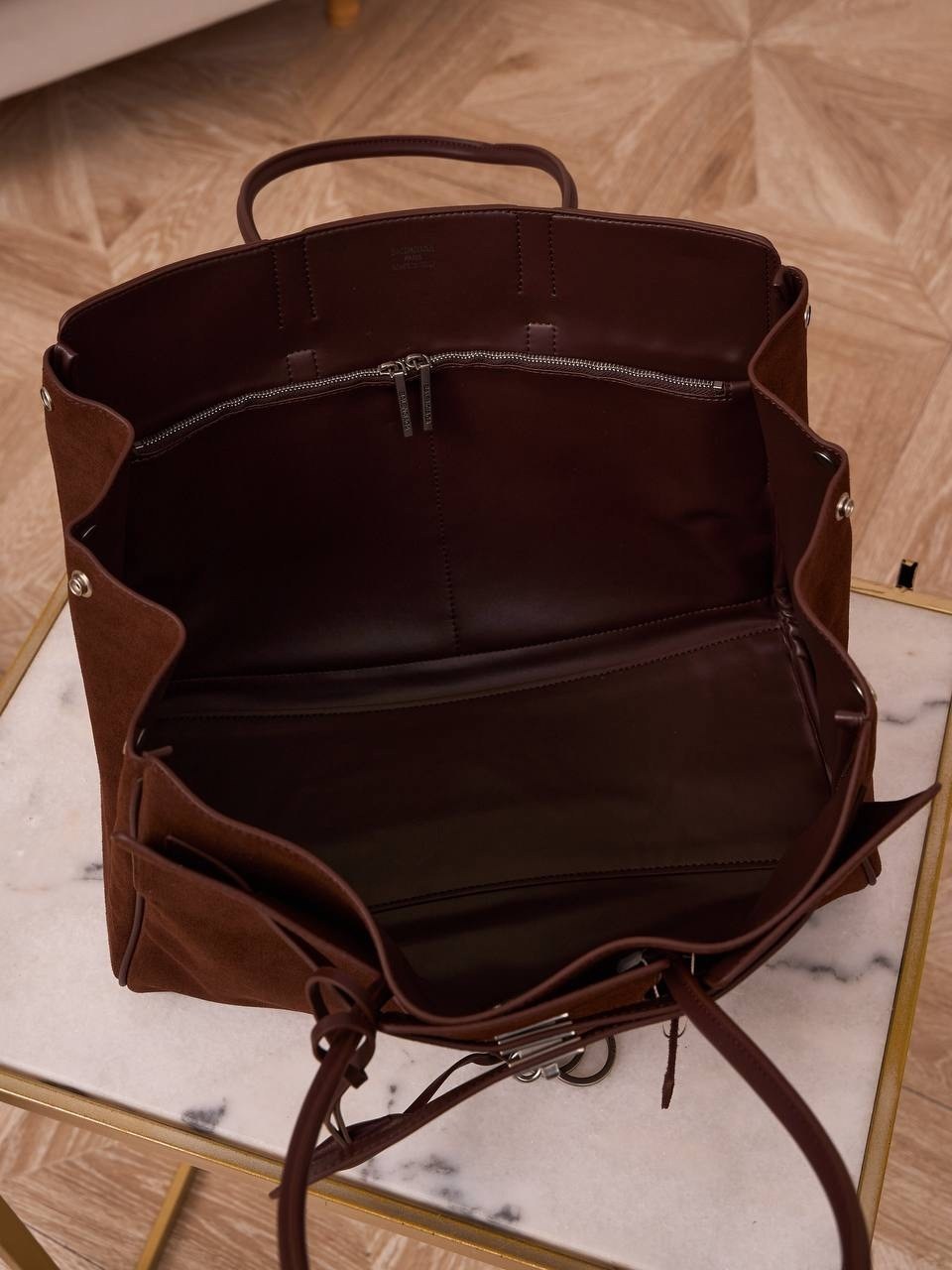 сумка,сумки женская,модная сумка,сумки коричневый,замшевая сумка