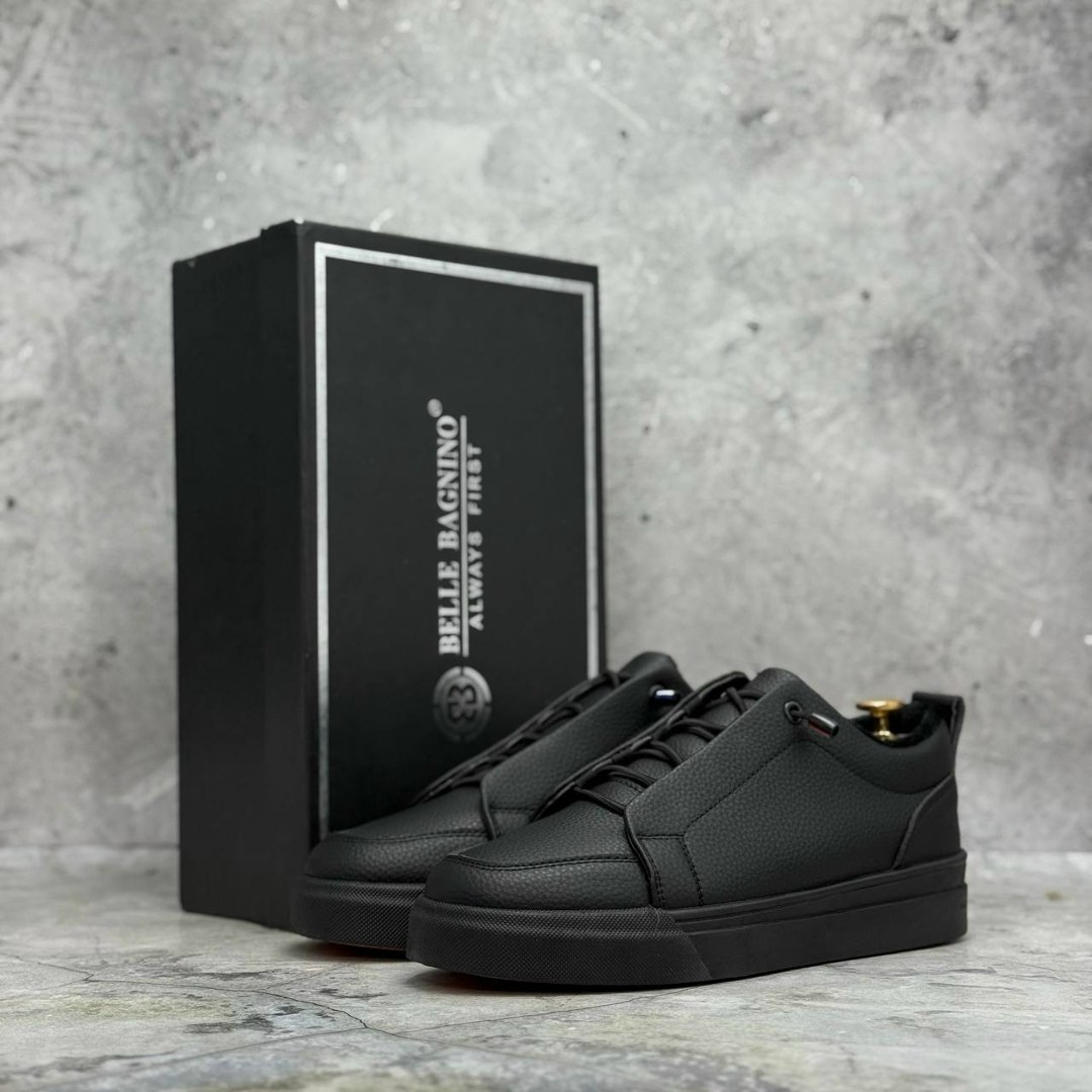 ,кожаные мужские кеды,кеды кожаные,кроссовки кожаные мужские,мужская