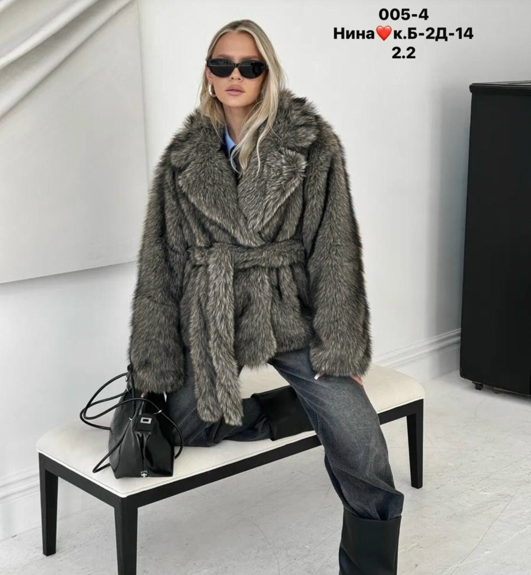 шуба искусственная,шуба искусственная женская,шуба искусственная короткая,шуба короткая,шубка