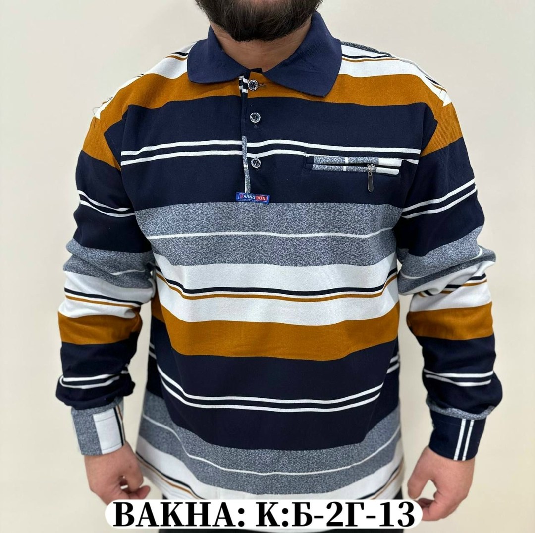 мужской джемпер кофта,поло кофта,мужская кофта,кофта на флисе,кофта поло мужская