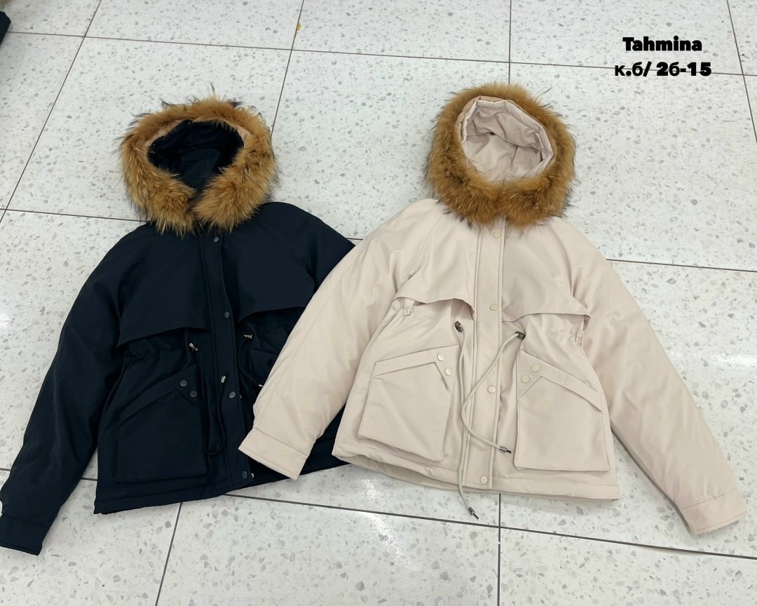 зимние куртки,куртка зимняя женская,куртка пуховик зимний,куртки и пуховики женские,куртка женская