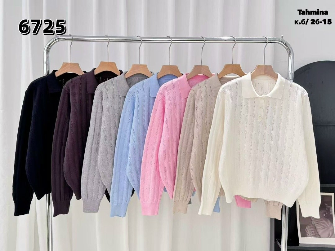 женская кофта,свитера женские,женские джемпера,свитер кофта,женский пуловер