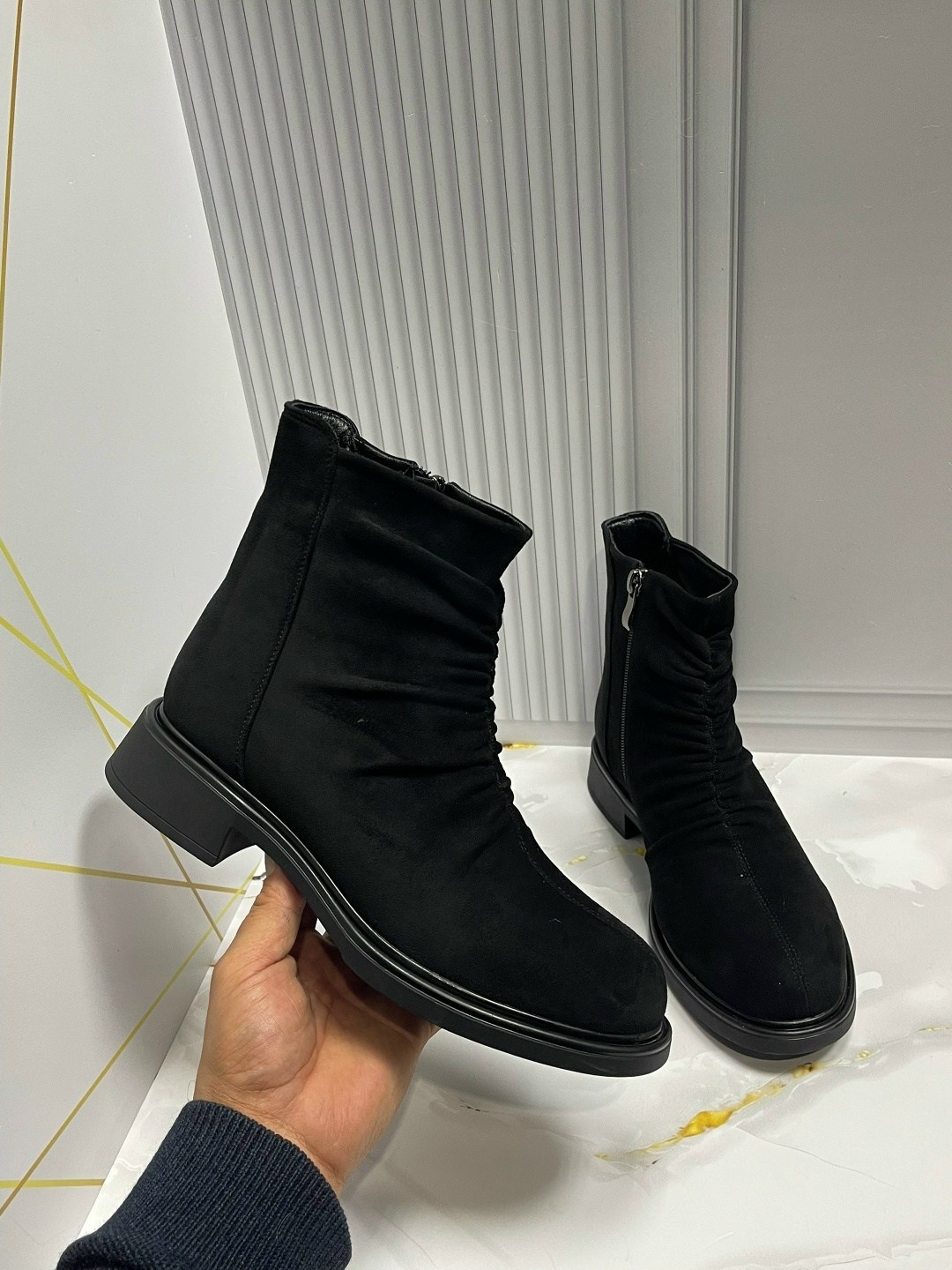 ,ботинки женские,полусапоги,ботинка,ботинки на меху