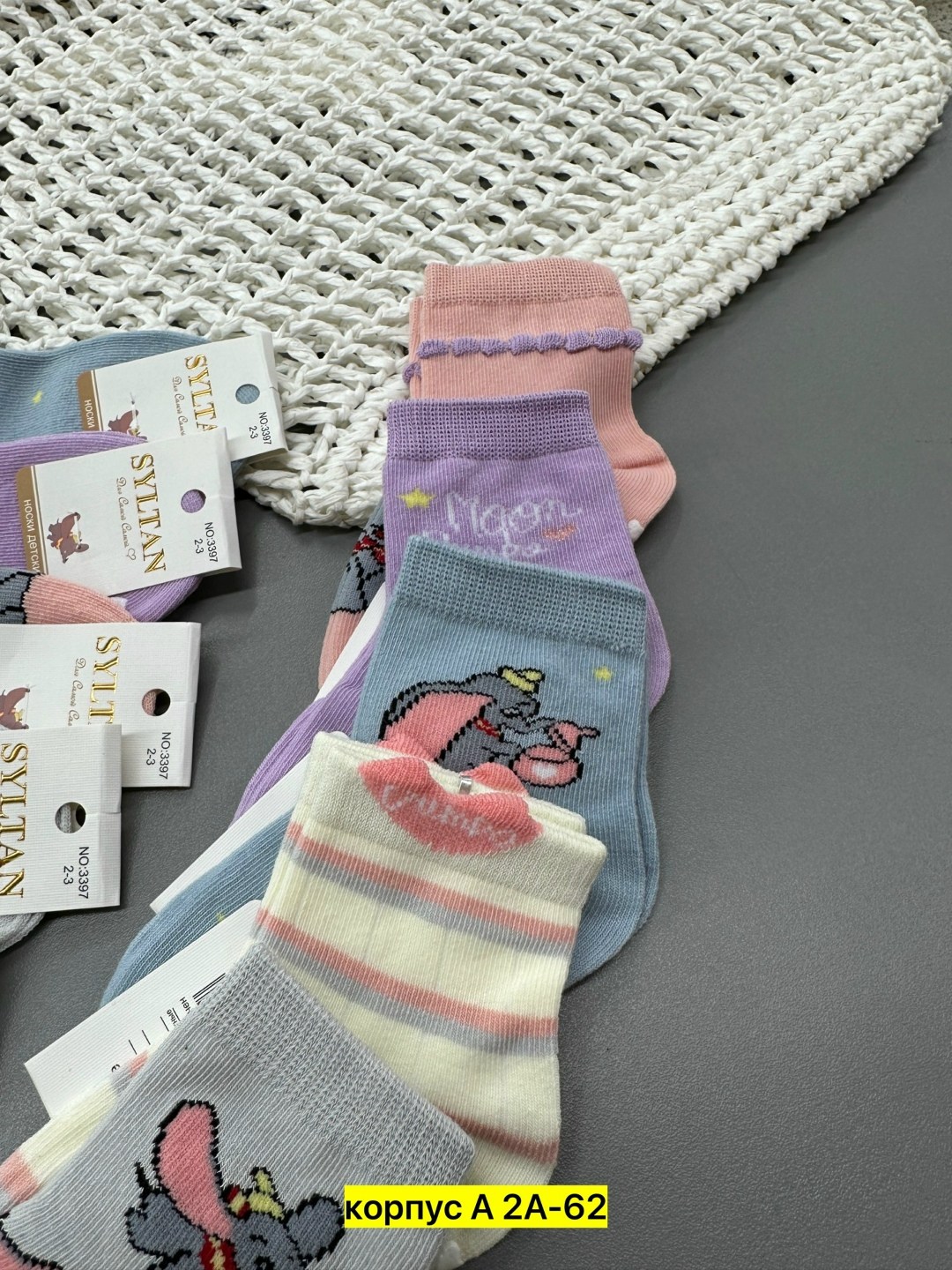 детские носки для девочек,детские носки,носки хлопок детские,носки для девочек,детские носочки