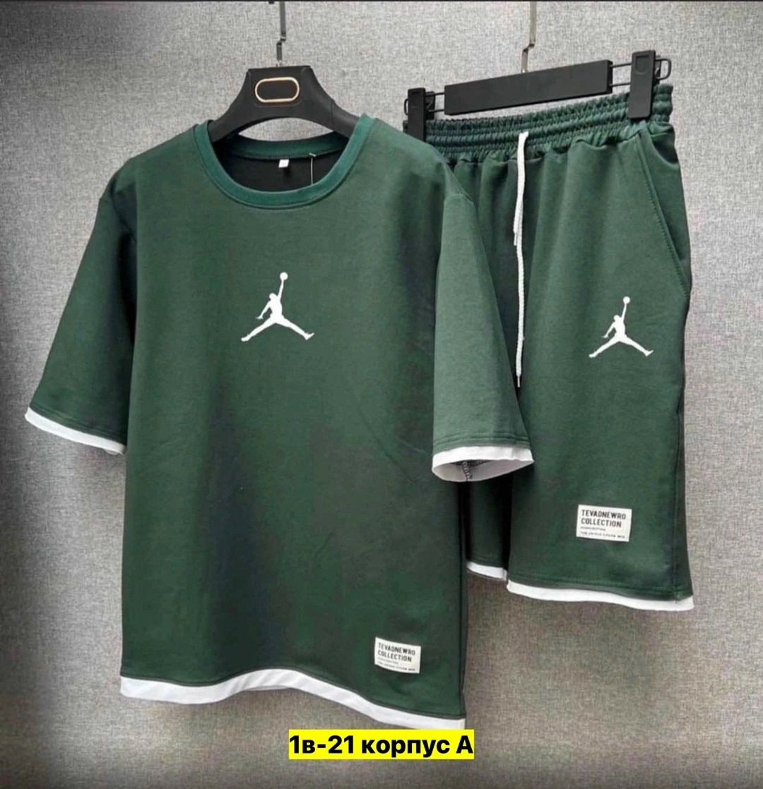 спортивные костюм с шортами,мужской спортивный костюм с шортами,мужской костюм с шортами,спортивный костюм мужской летний с шортами,костюмы с шортами