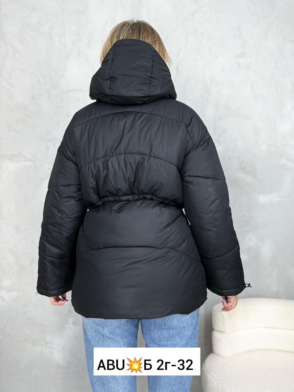 куртка женская,куртка демисезонная,женская демисезонная куртка,куртка женская демисезон,куртка