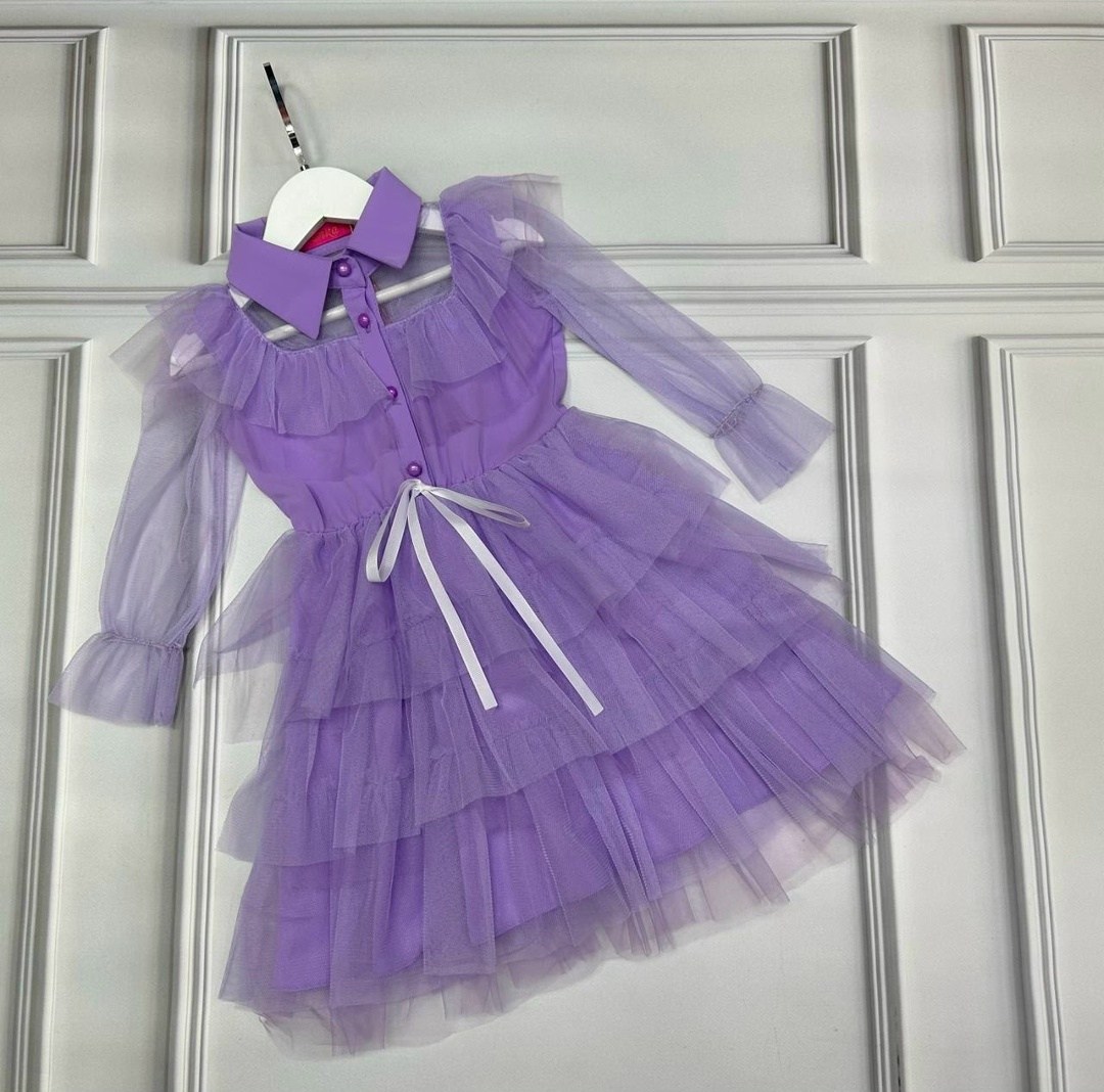 нарядное платье,нарядное платье для девочки,детские платья нарядные,для девочек платья,детская платье