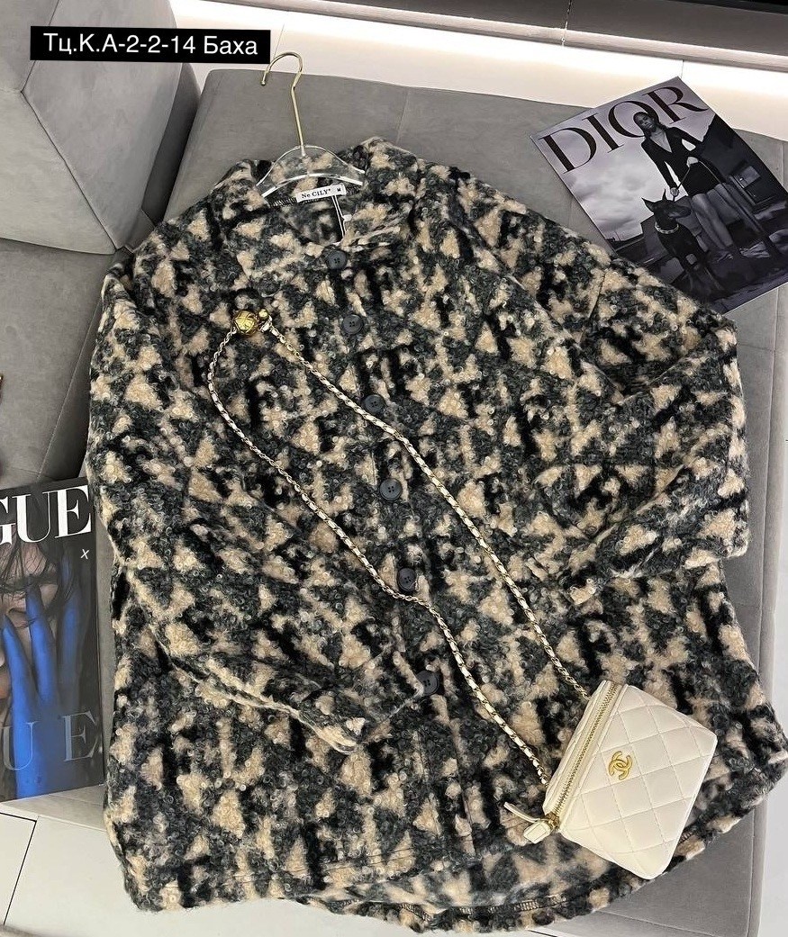 рубашка женская,женская кофта,рубашка,блузка кофта,рубашка fendi