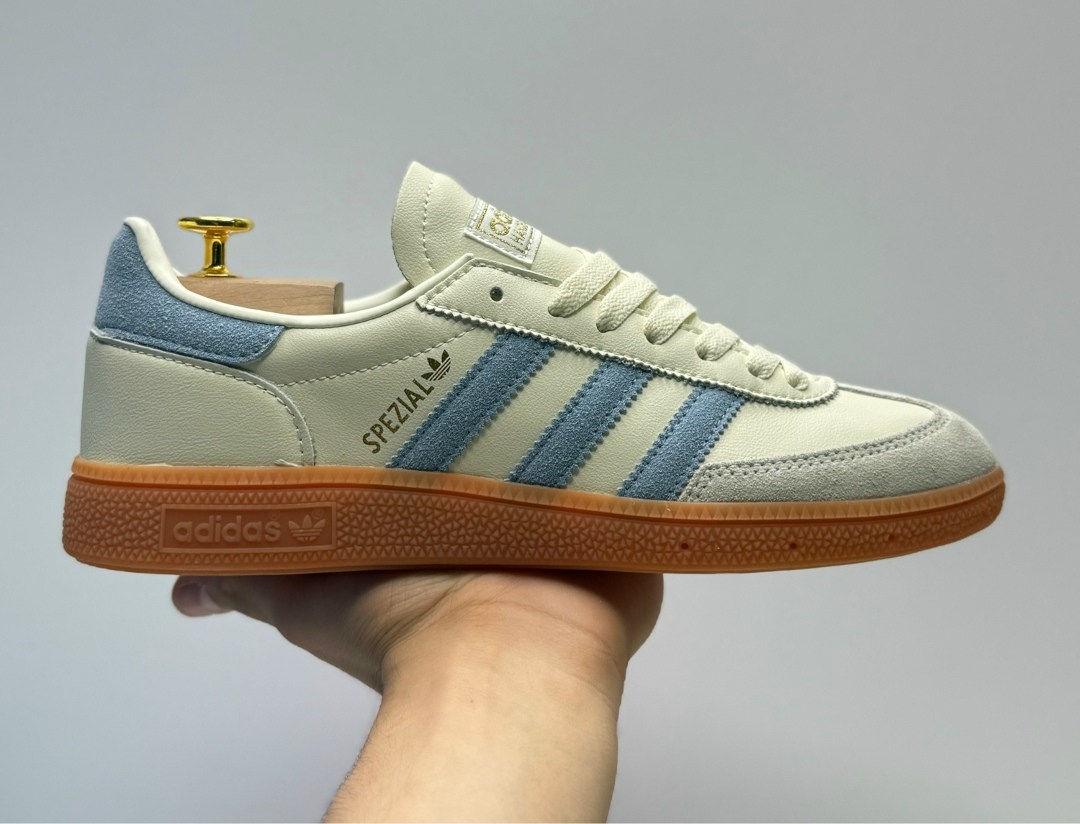 кроссовки adidas handball spezial,кроссовки adidas spezial,adidas originals handball spezial,,adidas handball spezial