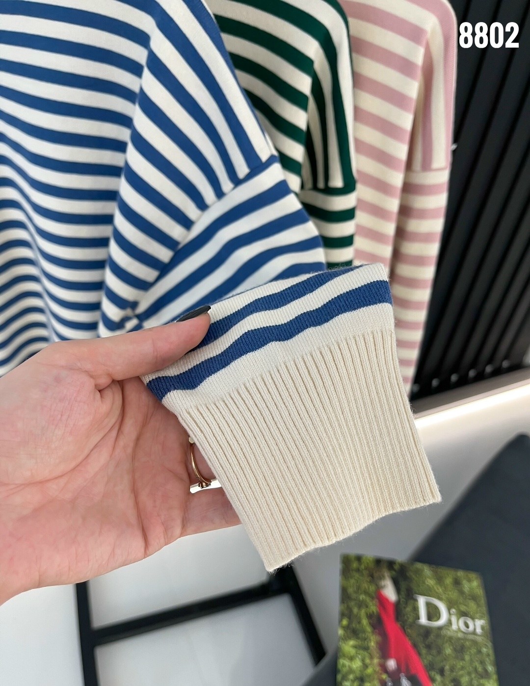 свитер в полоску,женская кофта,джемпер полоска,свитера женские,свитер