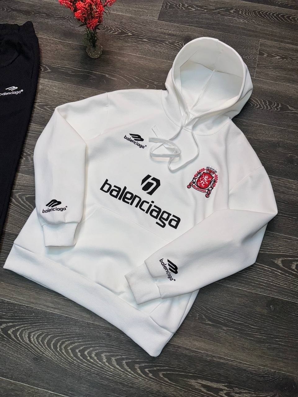 спортивные костюм,спортивные костюмы мужские,спортивный костюм для мужчин,спорт костюм,спортивные костюмы на флисе