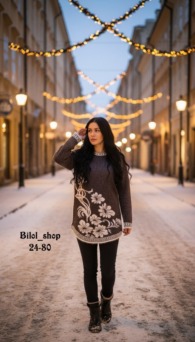 туника женская,туника теплая,свитера туники,туника нарядная,платье туника женская