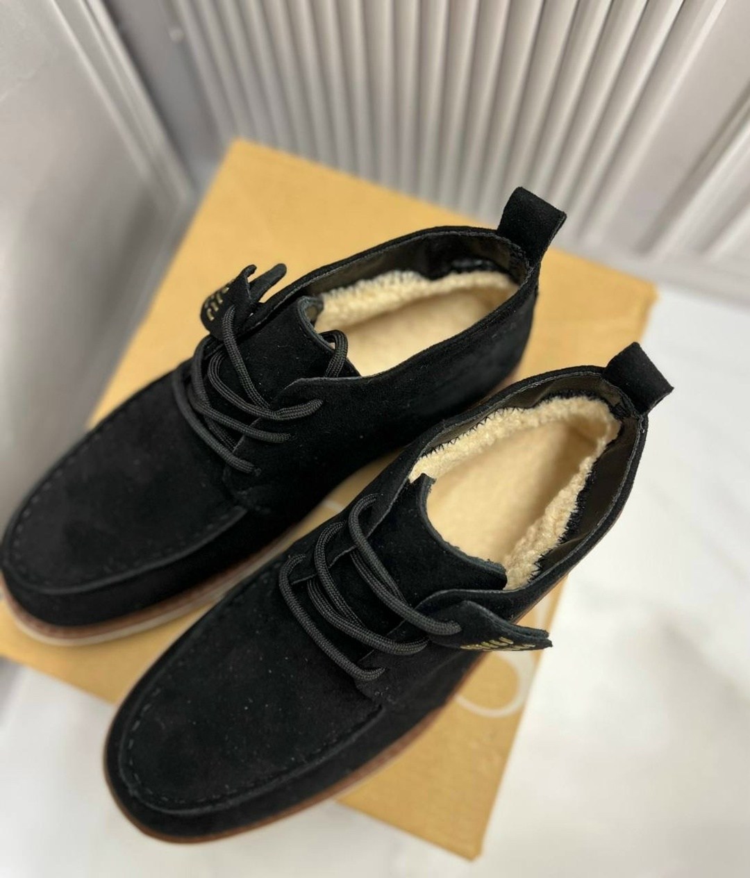 замшевые ботинки,,мужские ботинки,ботинки мужские замшевые,замшевая