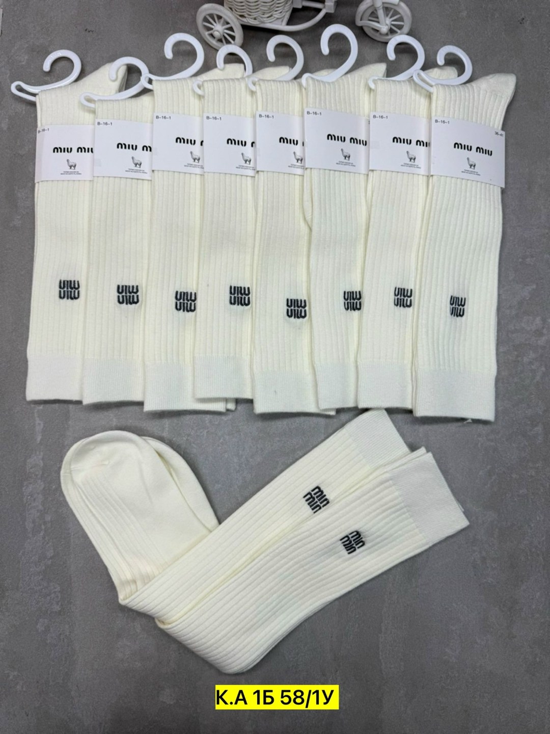 носки женское,носки длинные,хлопковые носки,брендовые носки,носки комплект