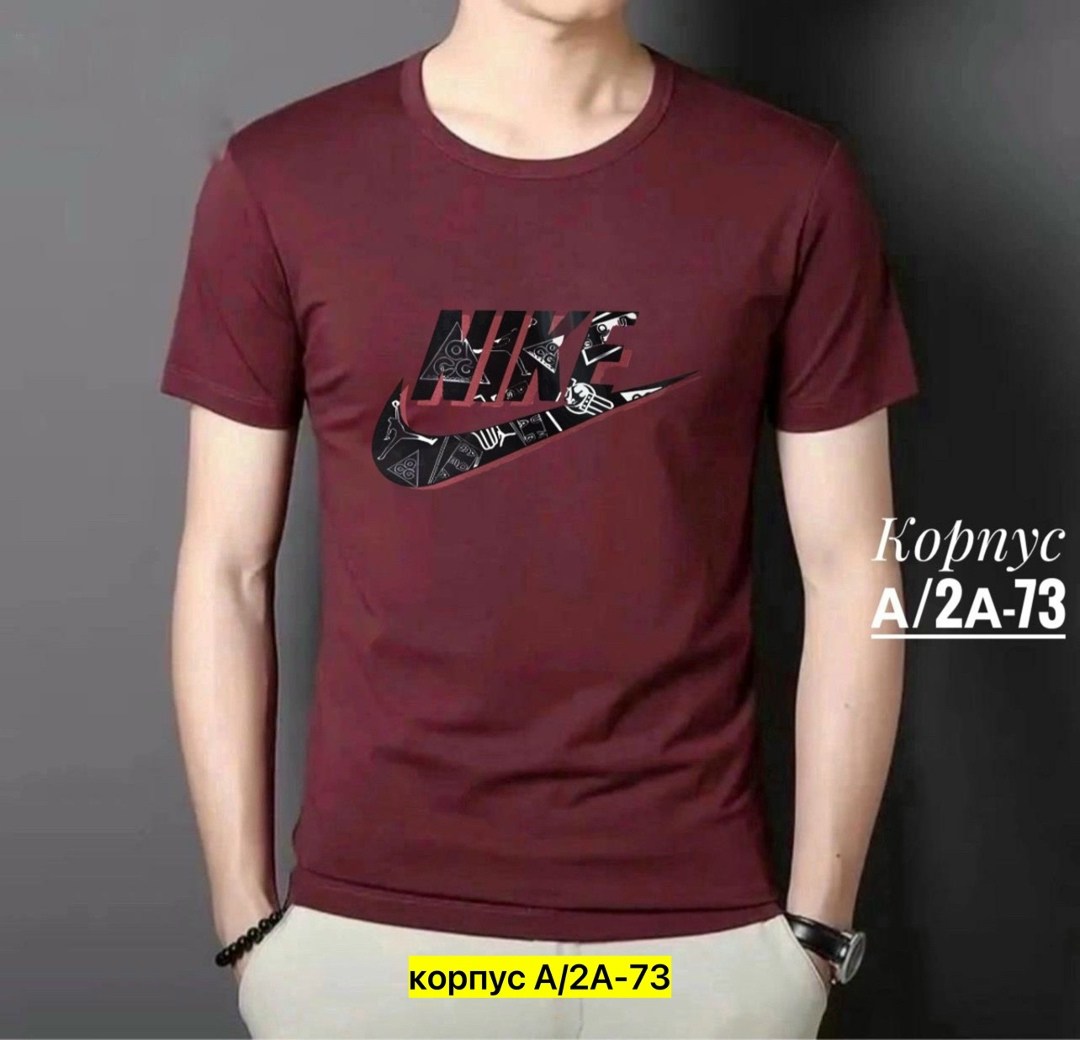 футболки для мужчин,мужская футболка,футболка,мужская футболка nike,футболка летняя мужская