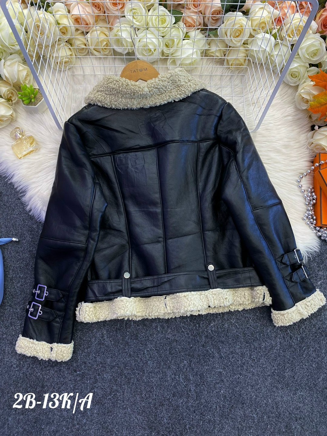 дубленка женская,дубленка авиатор женская,дубленка авиатор,стильная дубленка,куртка дубленка