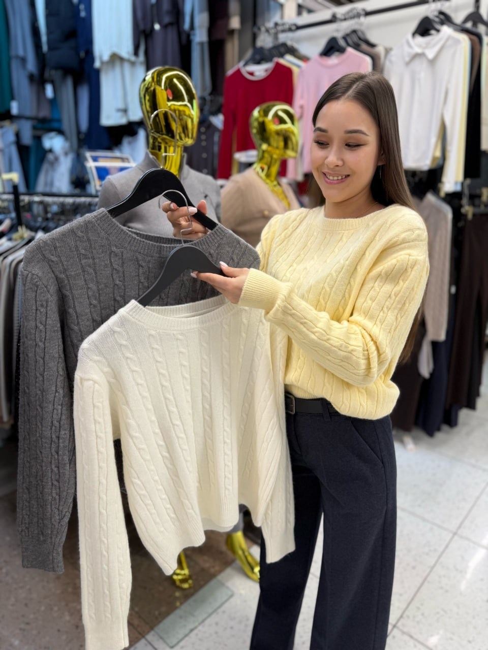 женский свитер,модные свитера,кофта женская,вязаные свитера женские,свитер