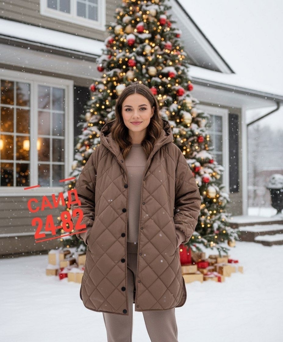 демисезонная куртка,куртка женская демисезонная,пальто стеганое,куртка демисезонная женская удлиненная,куртка женская