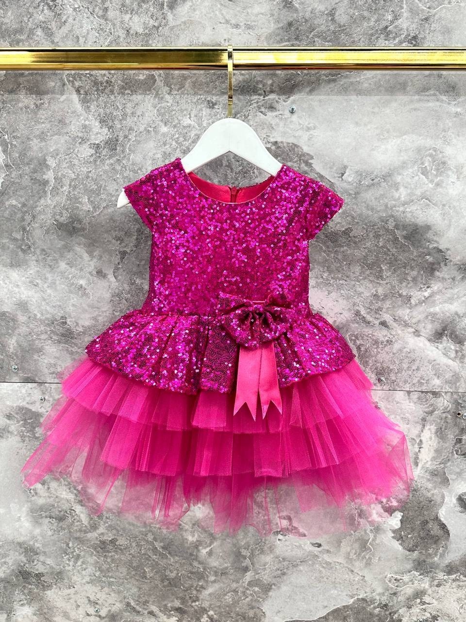 платье для девочек на праздник,платье для девочек,платье нарядное,платья для маленьких принцесс,платье для девочек нарядное