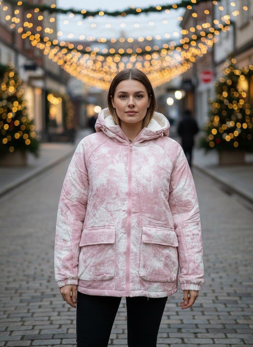 куртка женская,зимние куртки,демисезонная куртка,куртка,куртка зимняя женская