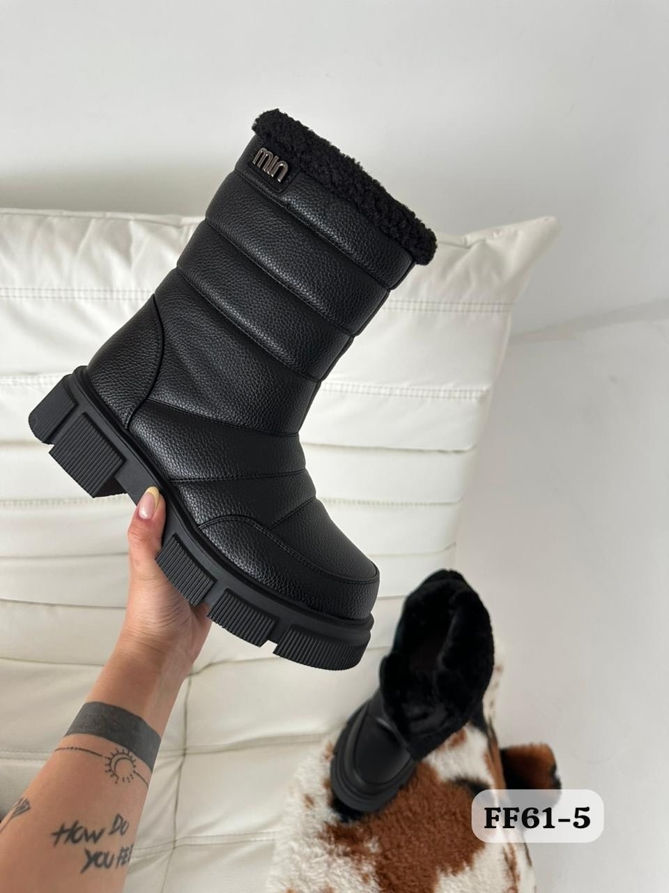 ,дутики женские,женская зимняя ,зимние женские дутики,зимняя