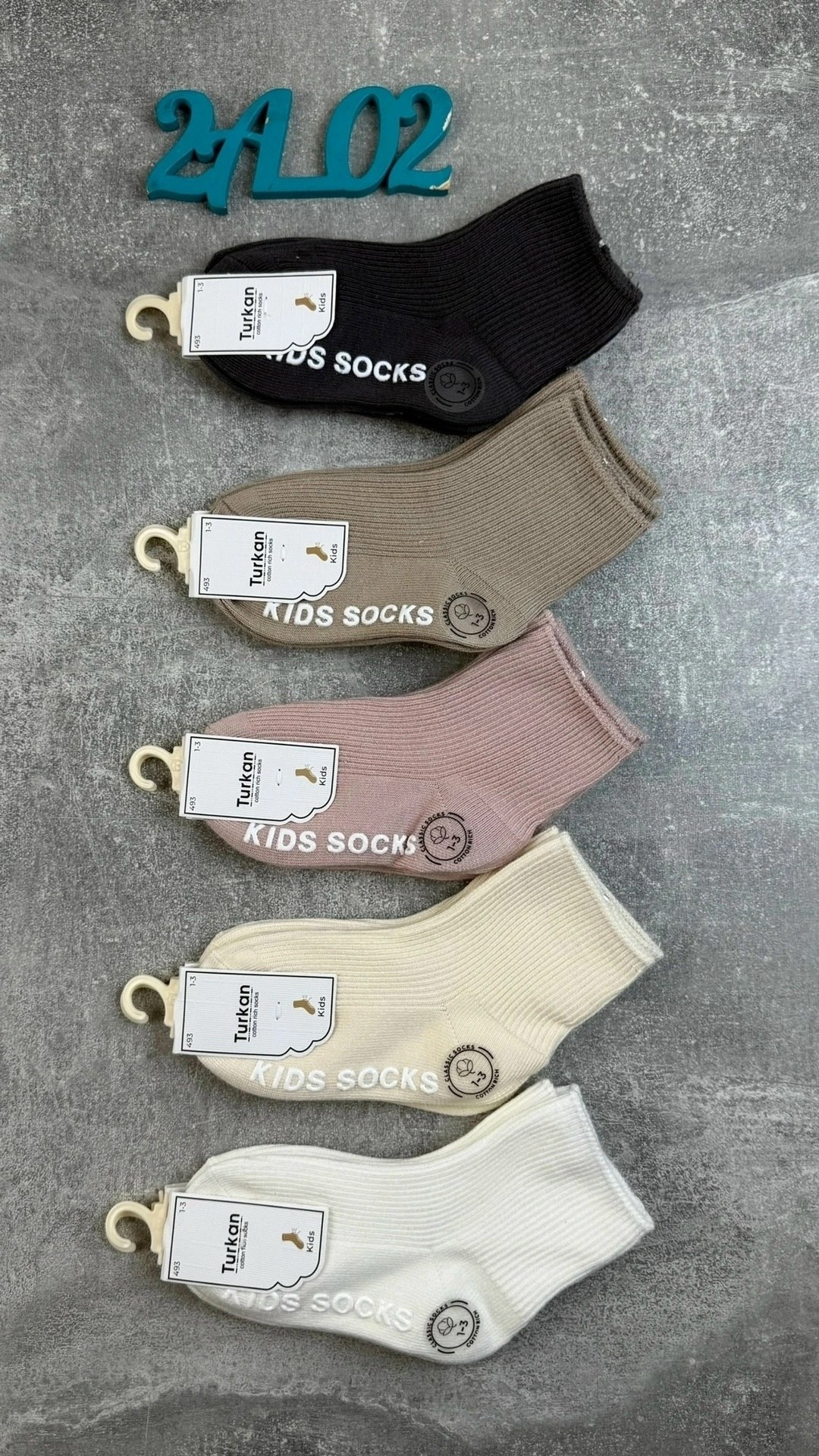 носки хлопковые детские,носки для девочки хлопковые,хлопковые носки,носки для малыша,хлопковые носки для малышей