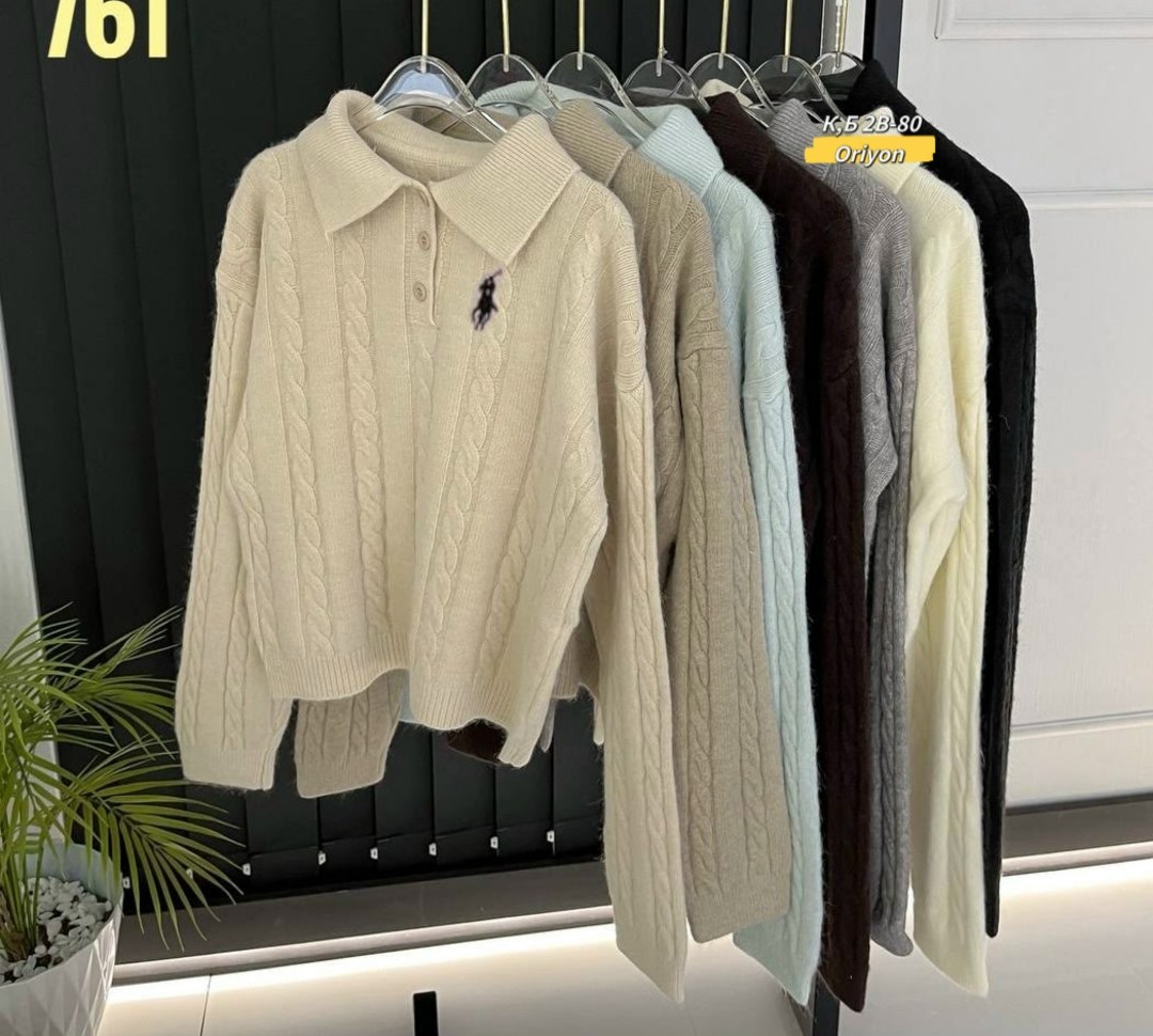 модные свитера,женская кофта,свитер для женщин,свитера женские,джемпер женские