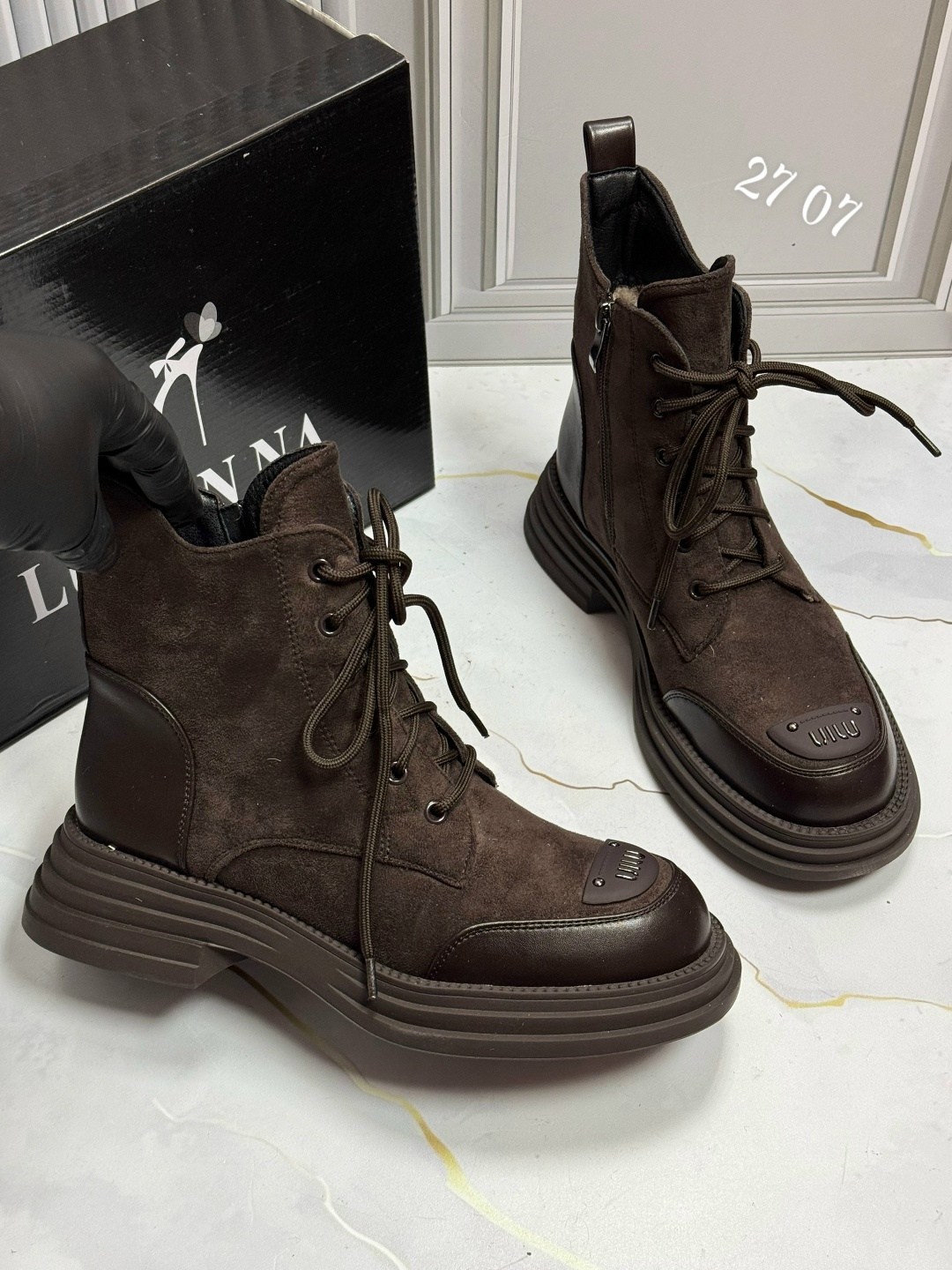 ,женские ботинки,ботинка женские зимние, женская,ботинки модные