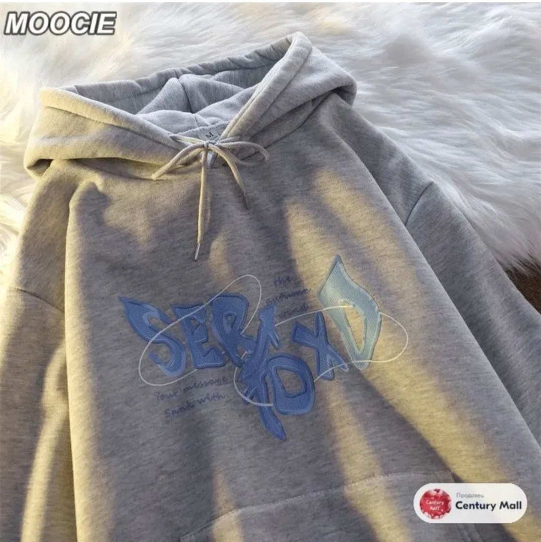 свитшот женская,толстовка с капюшоном,модная толстовка,толстовка повседневная,толстовка в стиле