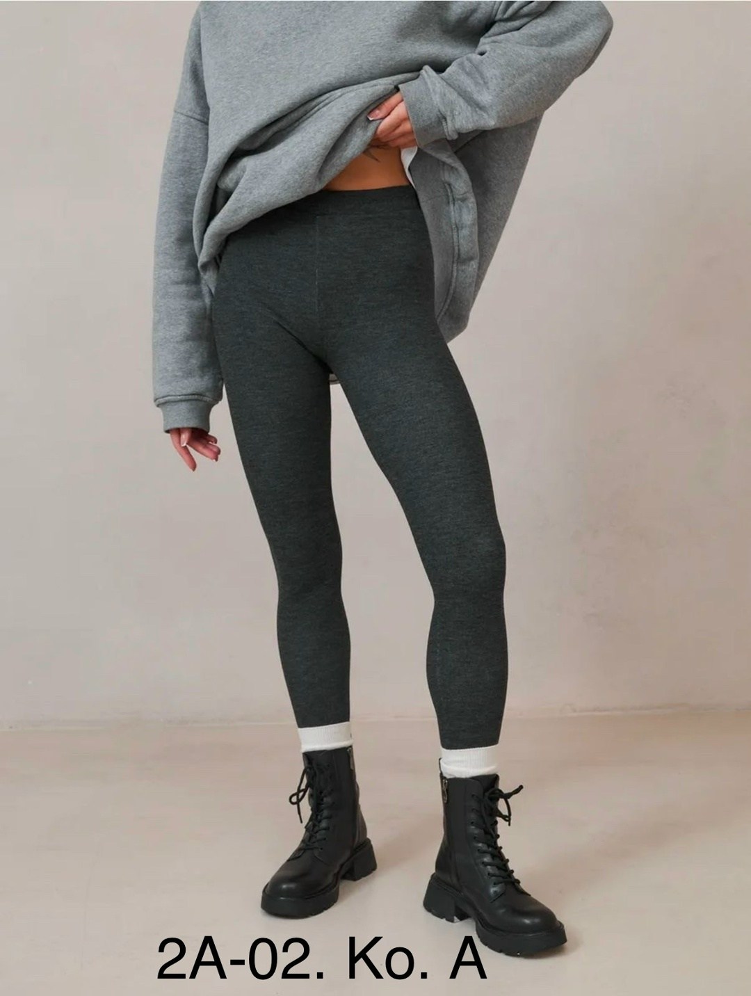 легинсы женские,лосины и легинсы,леггинсы женские,легинсы,лосины женские