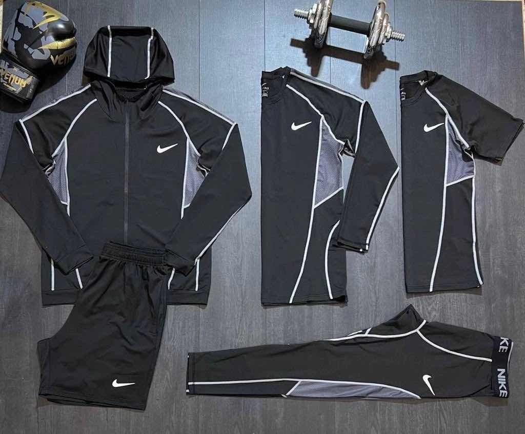 спортивные костюмы оптом,спортивные костюмы nike,спортивные костюмы мужские,комплект спортивного костюма,спортивные костюм