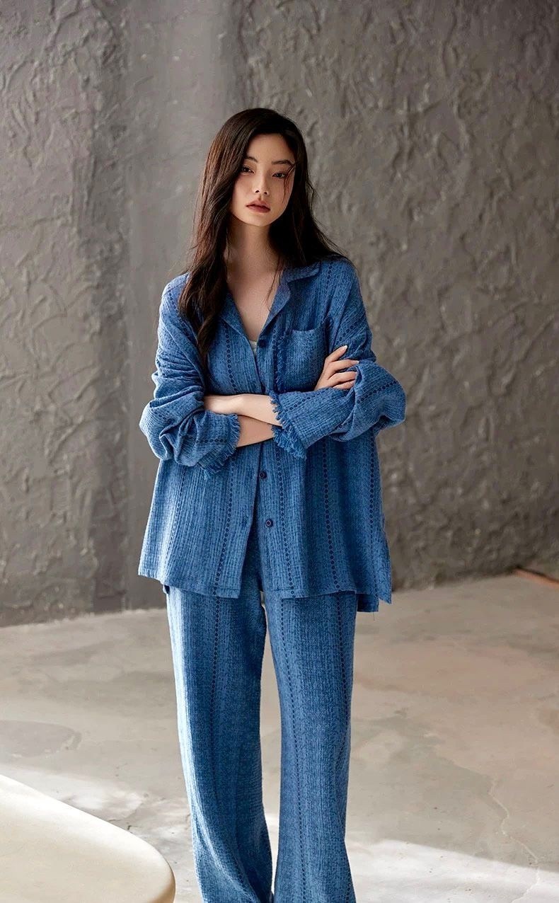 женский брючный костюм,стильная пижама,пижама для женщин,женская пижама