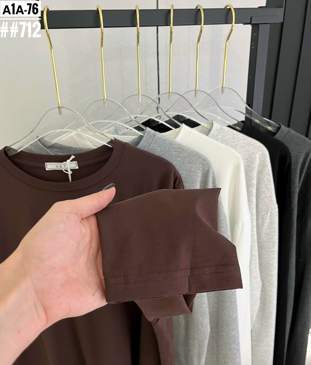 женская кофта,футболка женская,толстовки кофта,кофта свитшот,