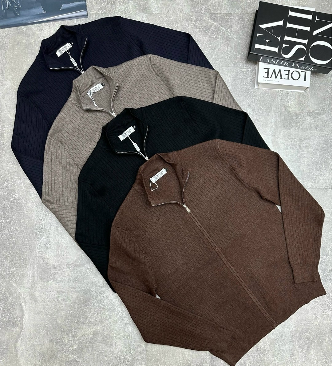 кардиган мужские,кардиган на молнии мужской,модели кардиган,кофта на молнии мужская,джемпер кардиган