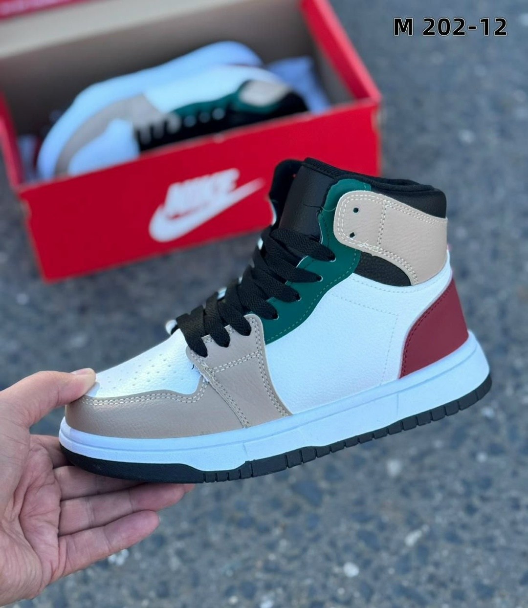 кроссовки,кроссовки для мужчин,женские кроссовки,зимние кроссовки nike,кроссовки мужские nike зимние