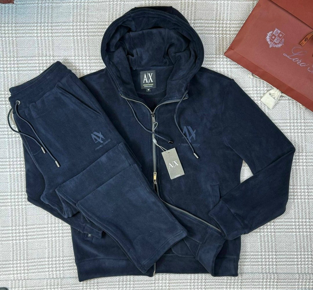 спортивный костюм armani,мужские спортивные костюмы,спортивные костюмы на флисе,костюм на флисе,спортивные костюм