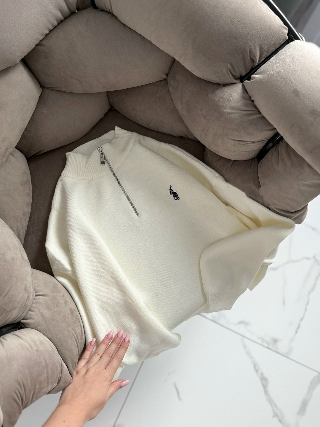 модные свитера,женская кофта,свитера женские,свитер,джемпера женские