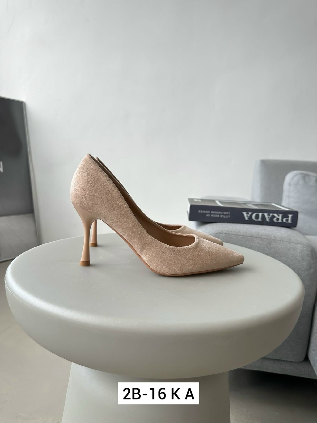 туфли женские,женские туфли лодочки,туфли лодочки на шпильке,туфли лодочка,бежевые туфли