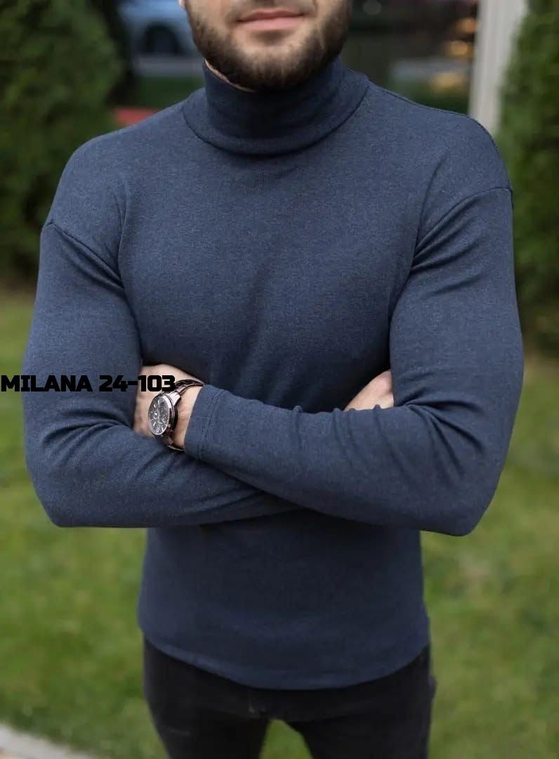 ,водолазка,свитер с горлом,гольф мужской,мужская водолазка