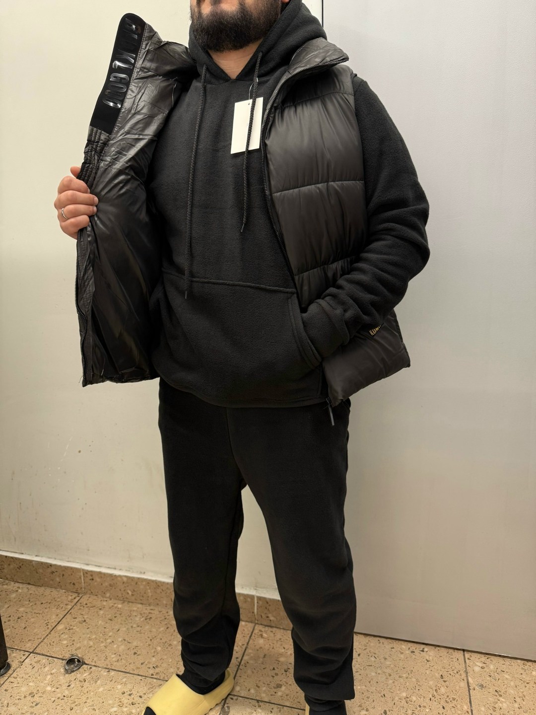 костюм спортивный мужской nike,спортивные костюмы мужские,спортивный костюм nike на флисе,спортивный костюм тройка nike